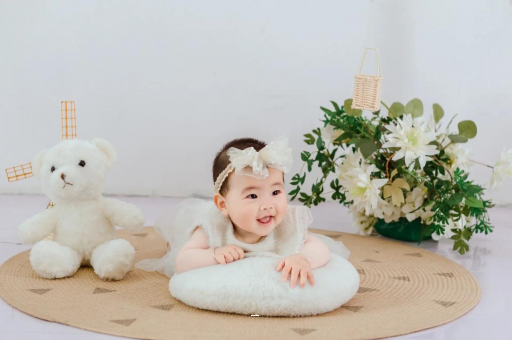 防城港孕妇解剖后的样子