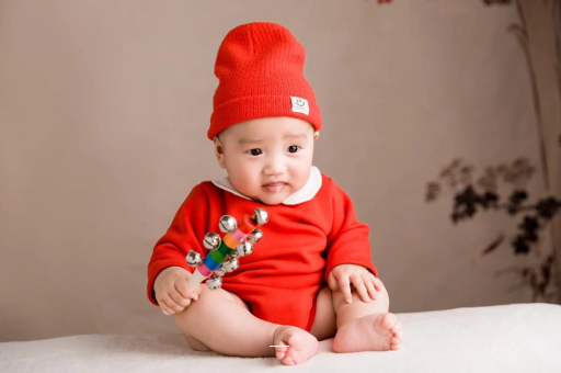 防城港宝宝湿疹很痒怎么办